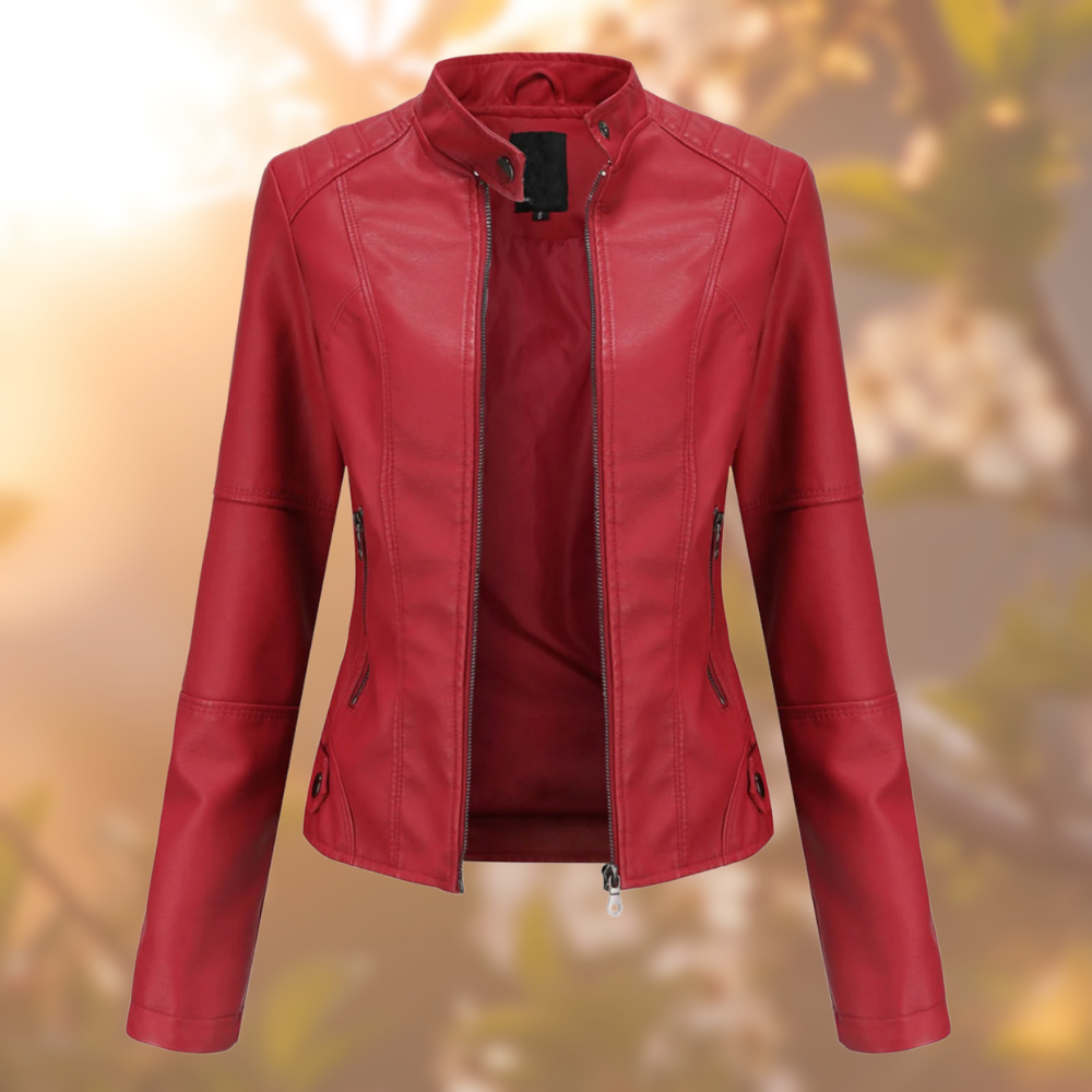 Helena® | elegante Jacke