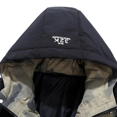 Rainer® | Jumepers Feste Hoodie-Jacke