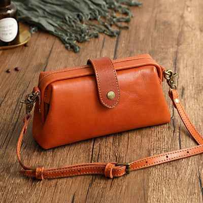VIKI® | Tasche für Frauen