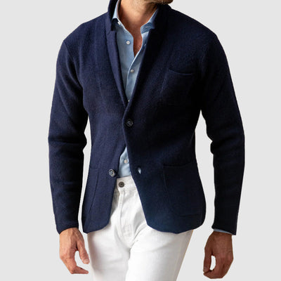 Ferdinand® | Elegante Strickjacke