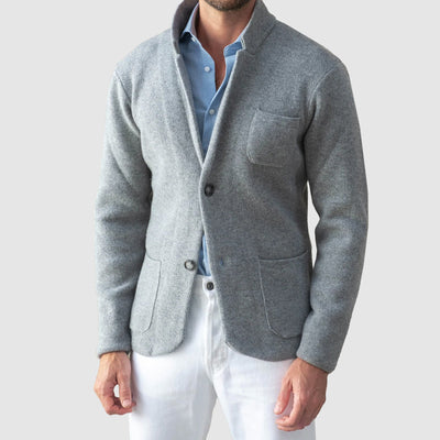 Ferdinand® | Elegante Strickjacke