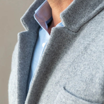 Ferdinand® | Elegante Strickjacke