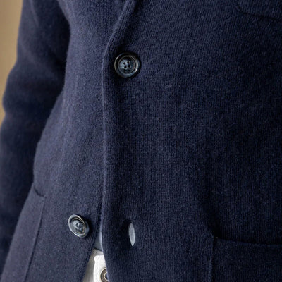 Ferdinand® | Elegante Strickjacke