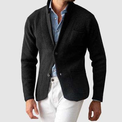 Ferdinand® | Elegante Strickjacke