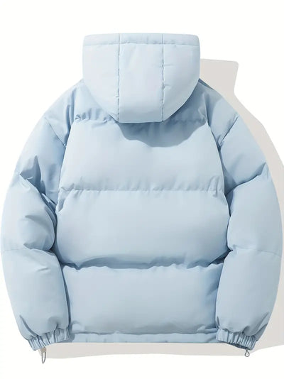 Elisabetta® | Winter Pufferjacke