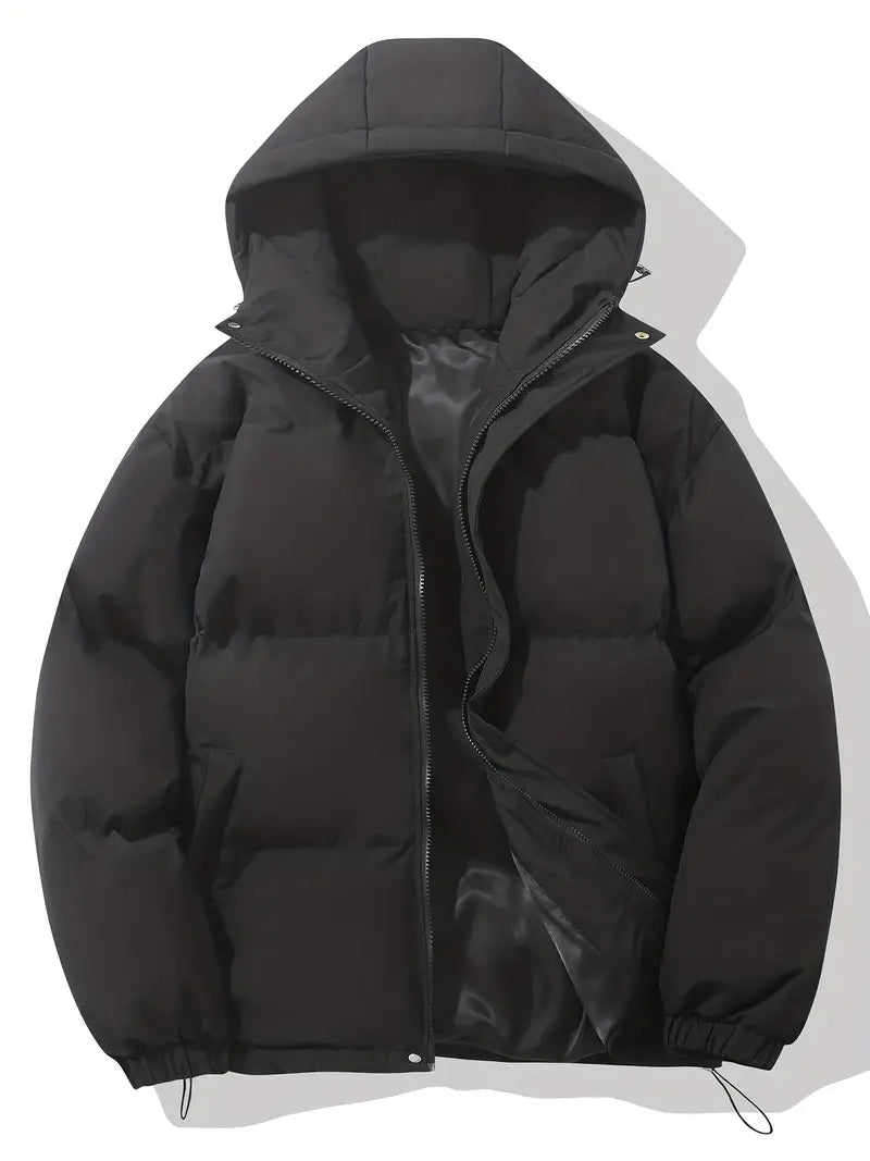 Elisabetta® | Winter Pufferjacke