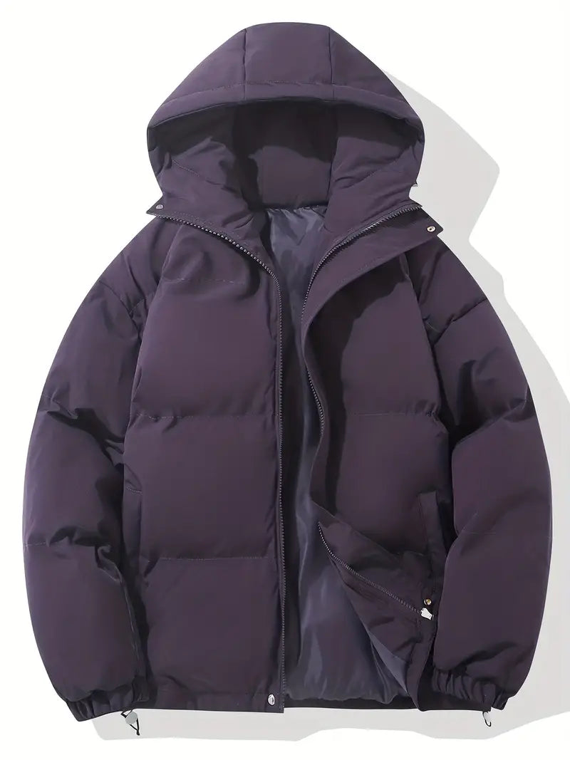 Elisabetta® | Winter Pufferjacke