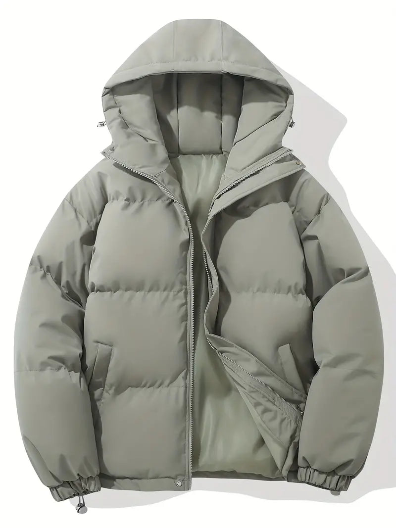 Elisabetta® | Winter Pufferjacke