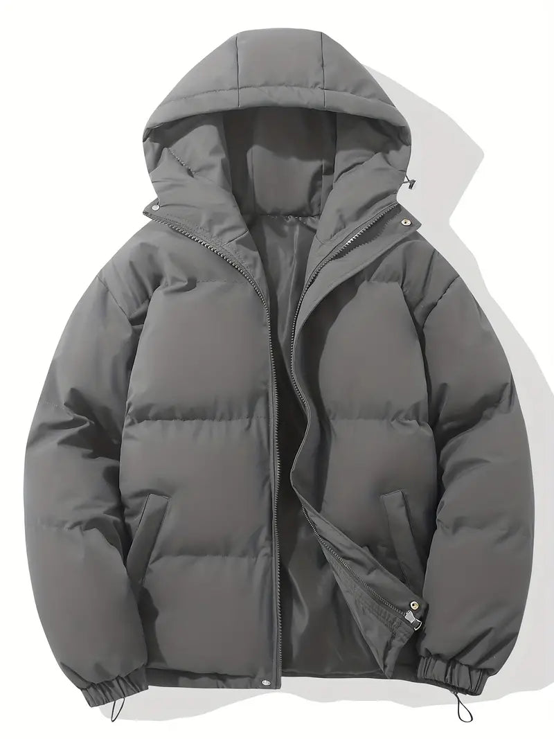 Elisabetta® | Winter Pufferjacke