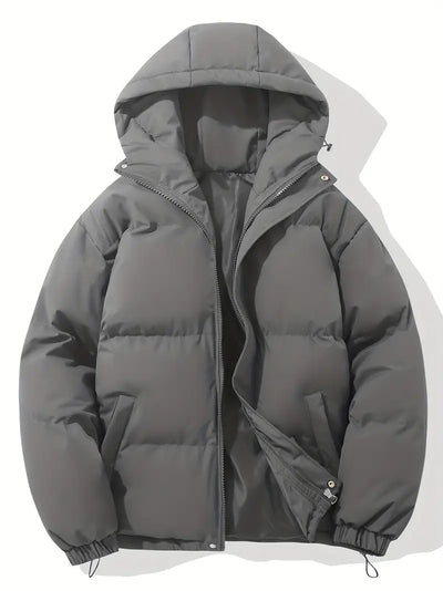Elisabetta® | Winter Pufferjacke