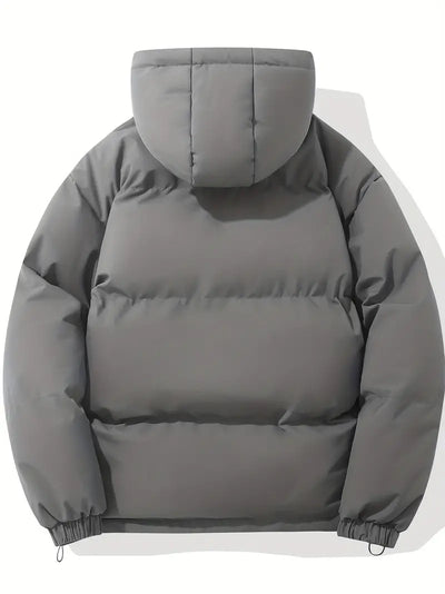 Elisabetta® | Winter Pufferjacke