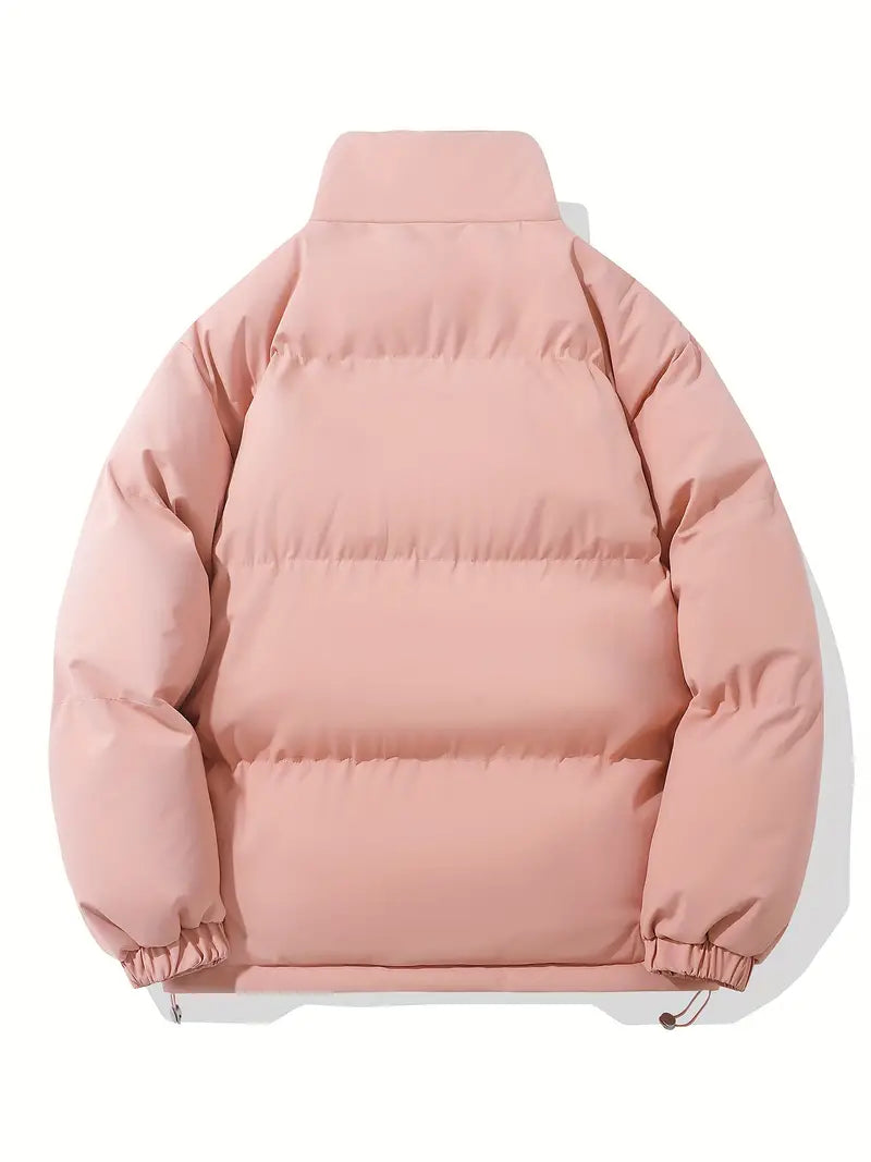 Elisabetta® | Winter Pufferjacke