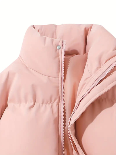 Elisabetta® | Winter Pufferjacke