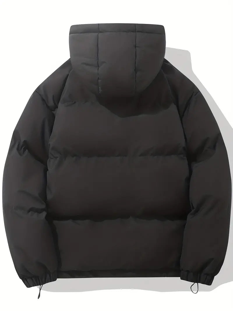 Elisabetta® | Winter Pufferjacke