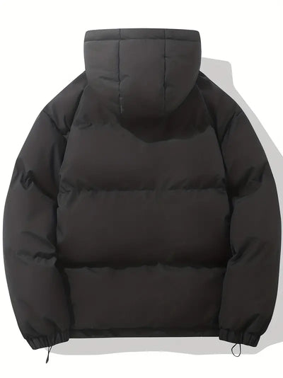 Elisabetta® | Winter Pufferjacke