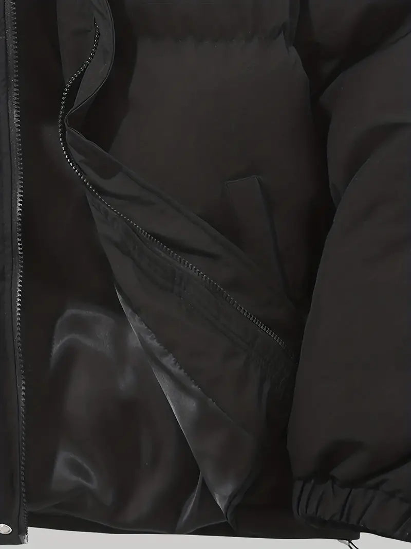Elisabetta® | Winter Pufferjacke