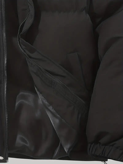 Elisabetta® | Winter Pufferjacke