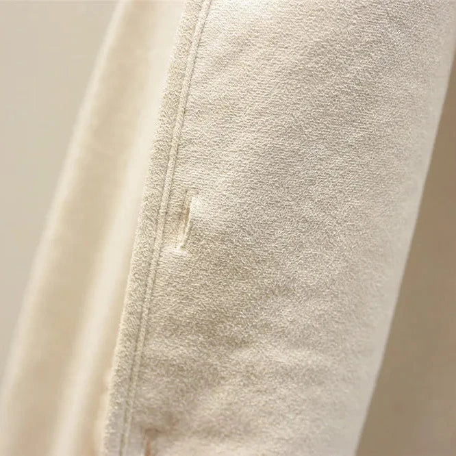 Wendy - Klassischer Cardigan
