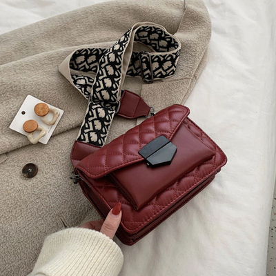 LENA® | Tasche für den Alltag