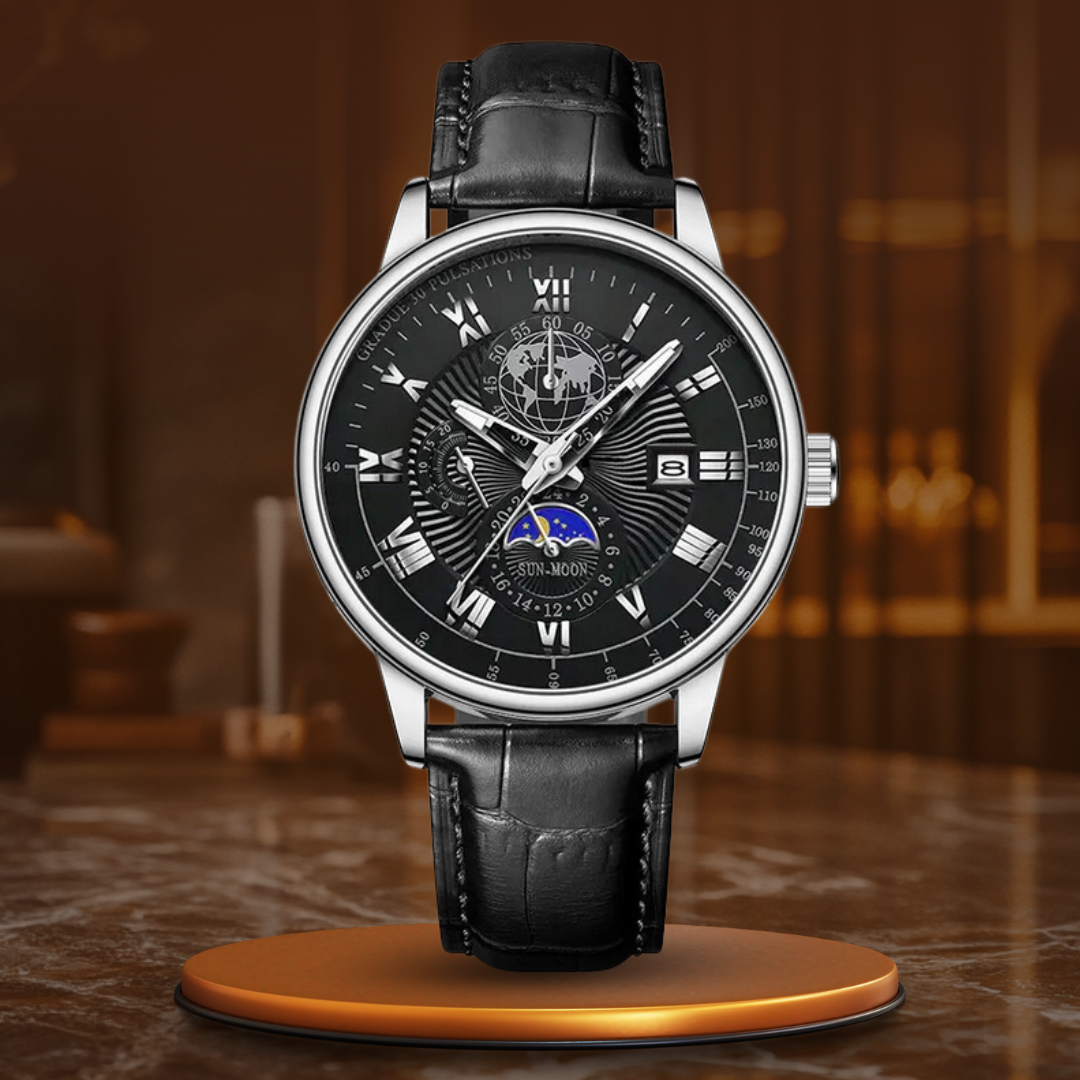 Loris® | Mode Luksus Sportsur™