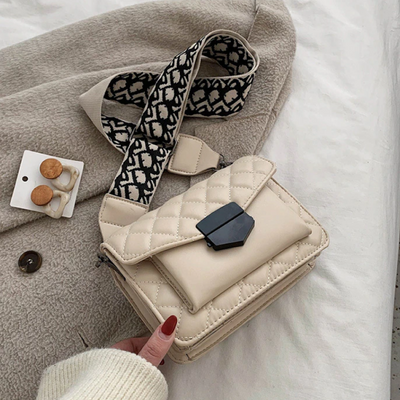 LENA® | Tasche für den Alltag
