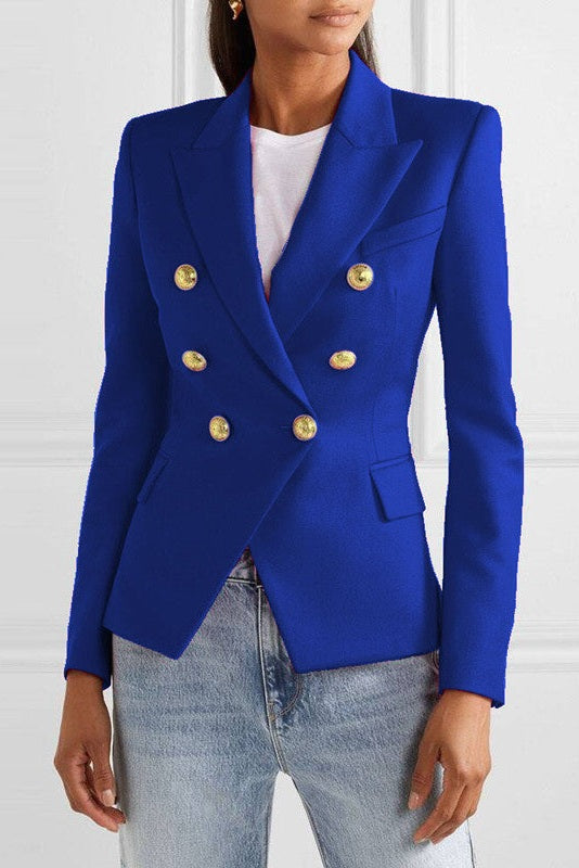 Seren® | Perfekter Blazer