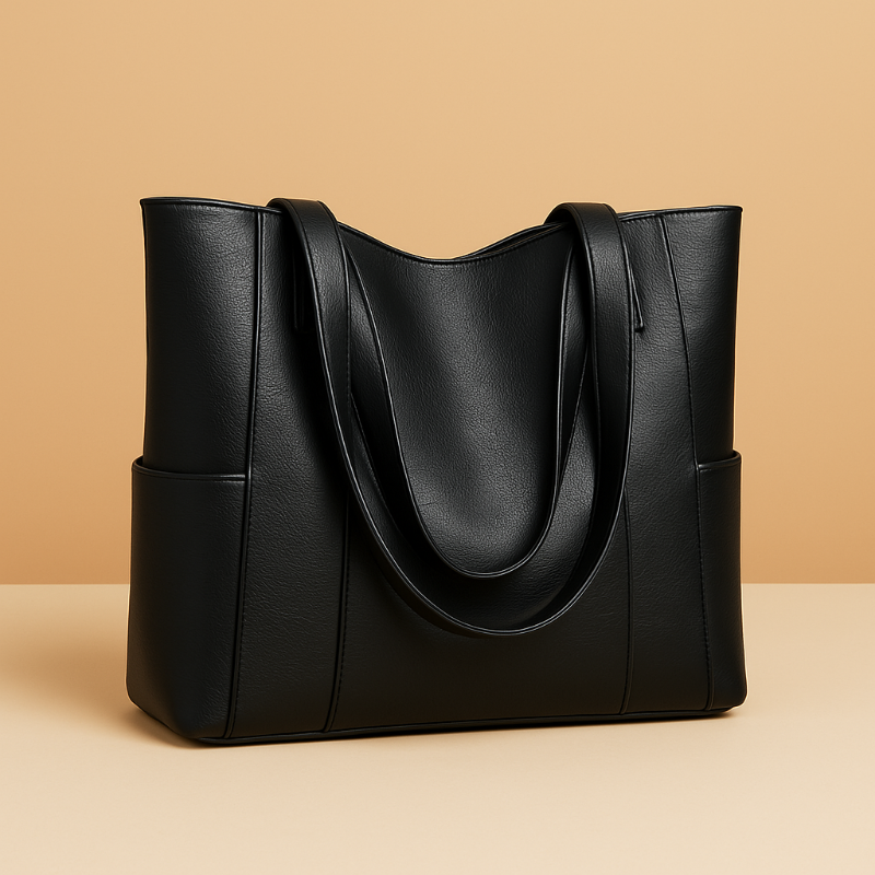 Antonia® | Stilvolle Handtasche für zeitlose Eleganz