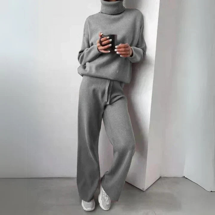Lavinia® | Set aus Relax Cozy