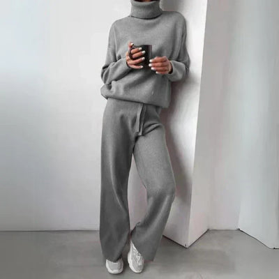 Lavinia® | Set aus Relax Cozy