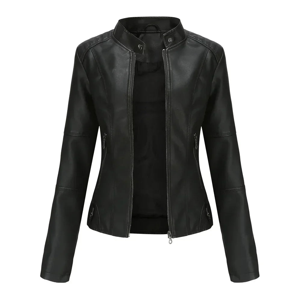 Charlotte® | Trendjacke