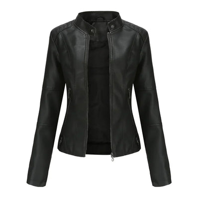 Charlotte® | Trendjacke