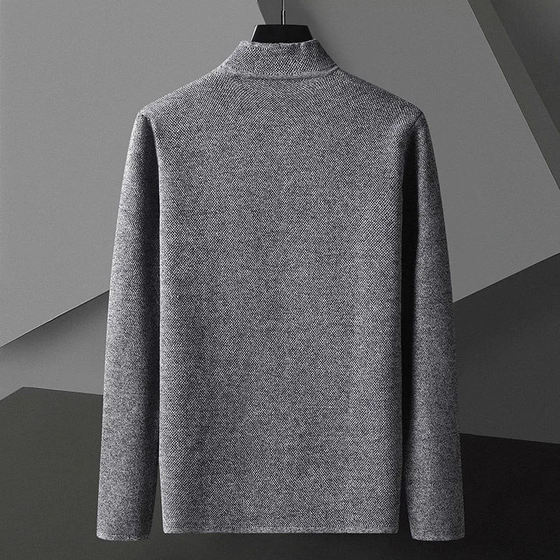 Anton-Josef® | MODFORM JACKEN