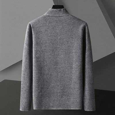 Anton-Josef® | MODFORM JACKEN