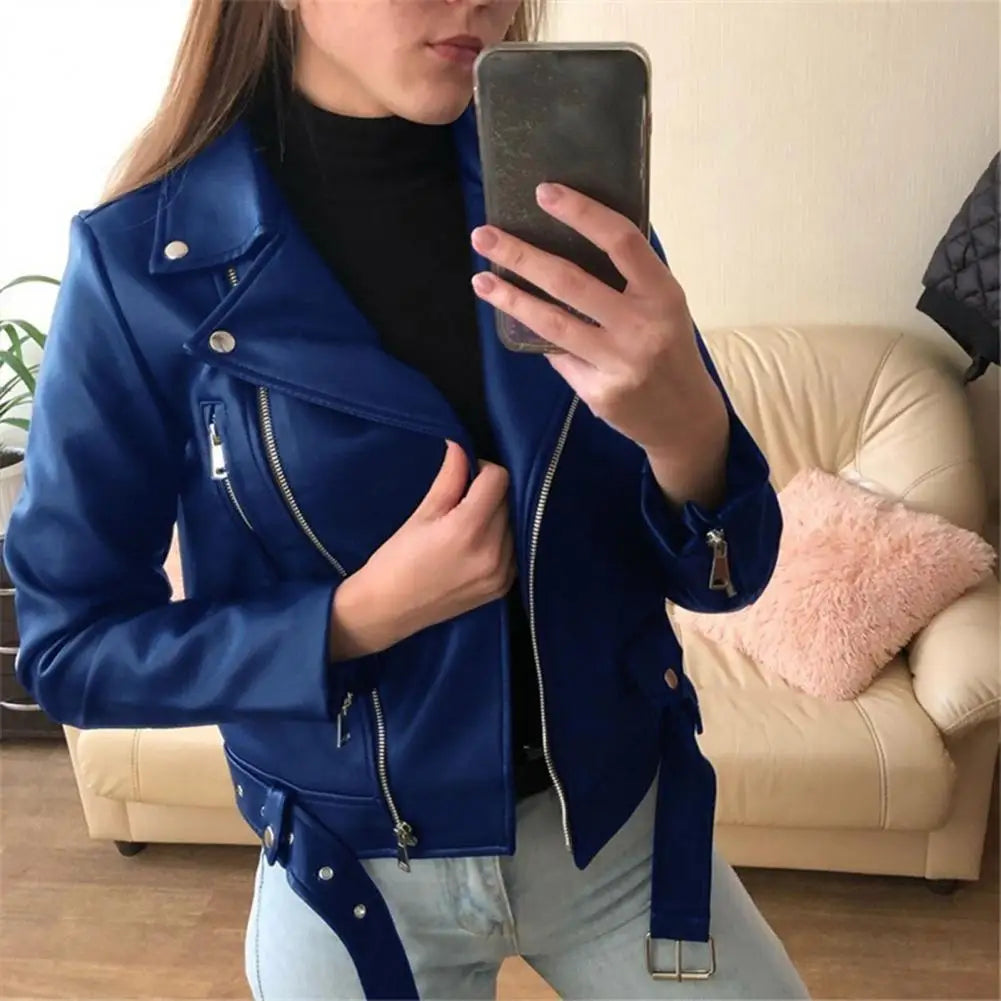 Heidi® | elegante Jacke