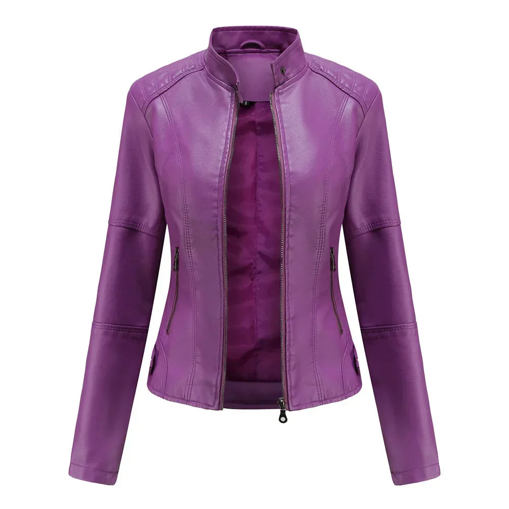 Charlotte® | Trendjacke