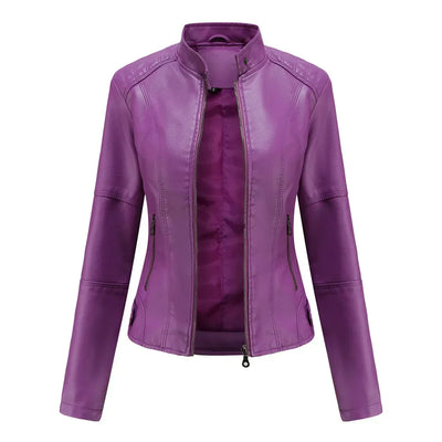 Charlotte® | Trendjacke