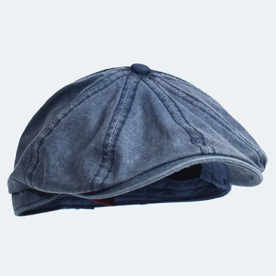 Fero® |  Vintage Baumwollmütze