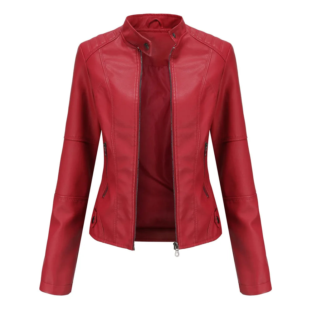 Charlotte® | Trendjacke