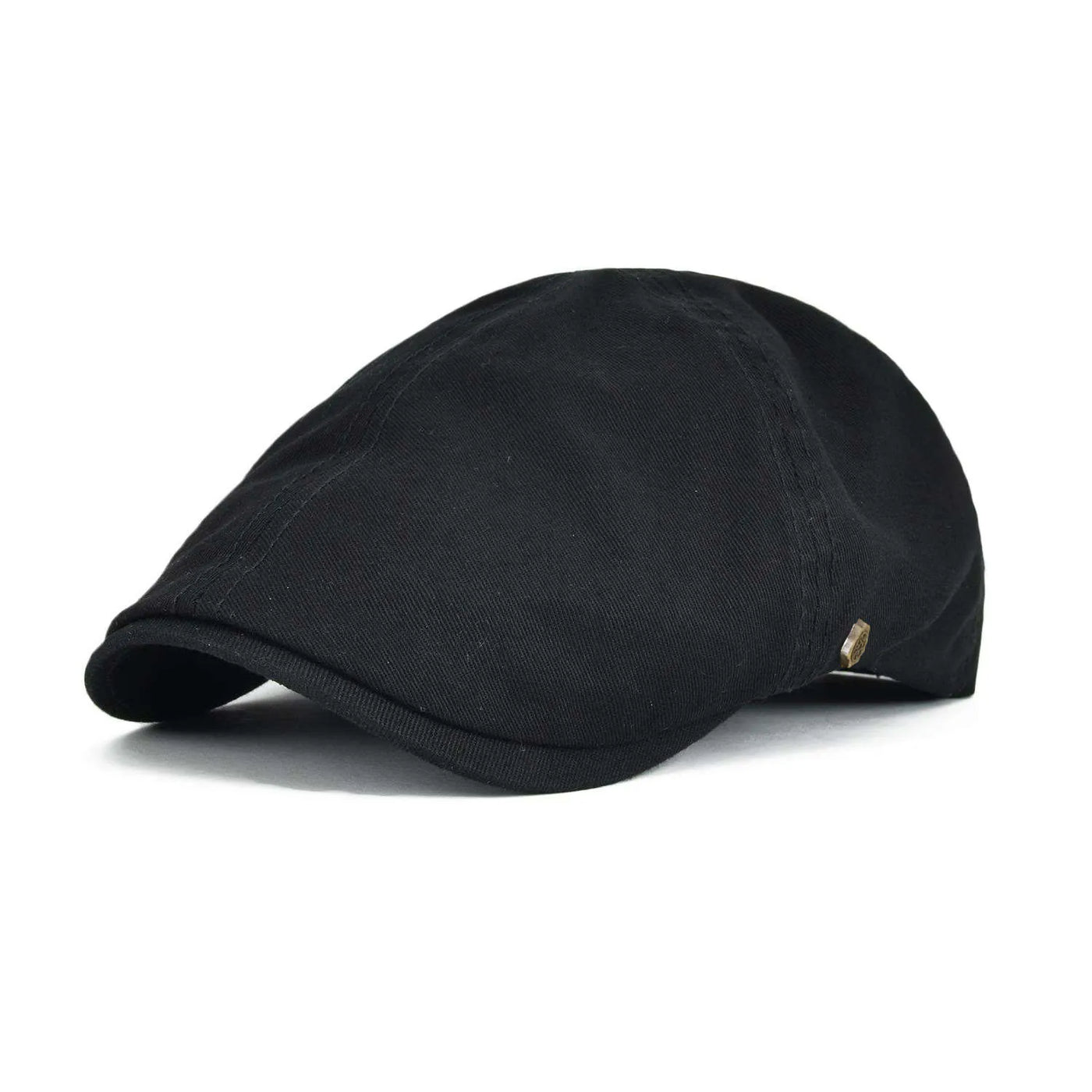 Manuel® | Baumwoll Golfcap