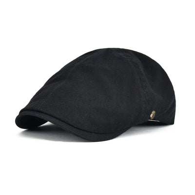 Manuel® | Baumwoll Golfcap
