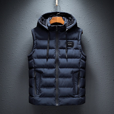 Hannes® | Herren "Recon" Thermoweste