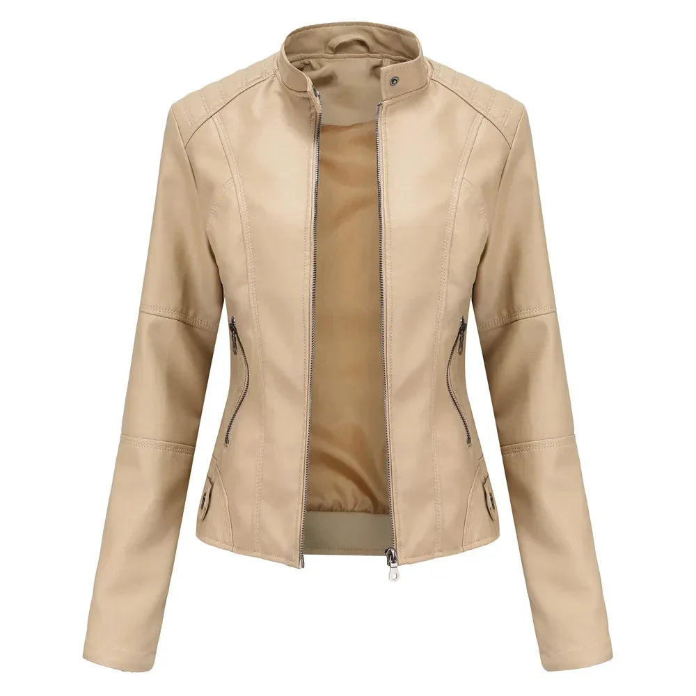 Charlotte® | Trendjacke
