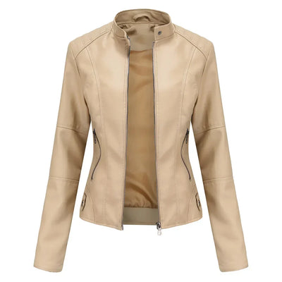 Charlotte® | Trendjacke