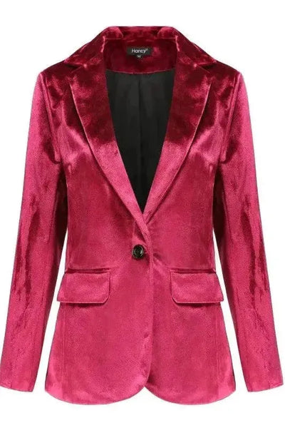 Fiore® | Perfekter Blazer
