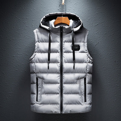 Hannes® | Herren "Recon" Thermoweste