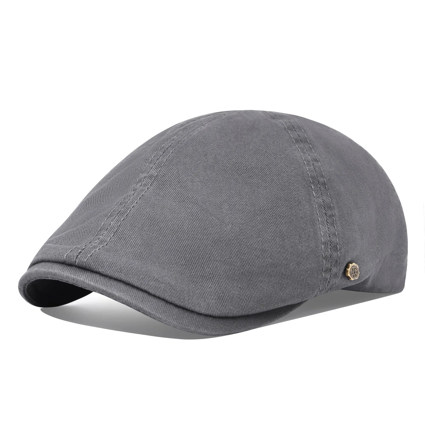 Manuel® | Baumwoll Golfcap