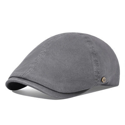 Manuel® | Baumwoll Golfcap