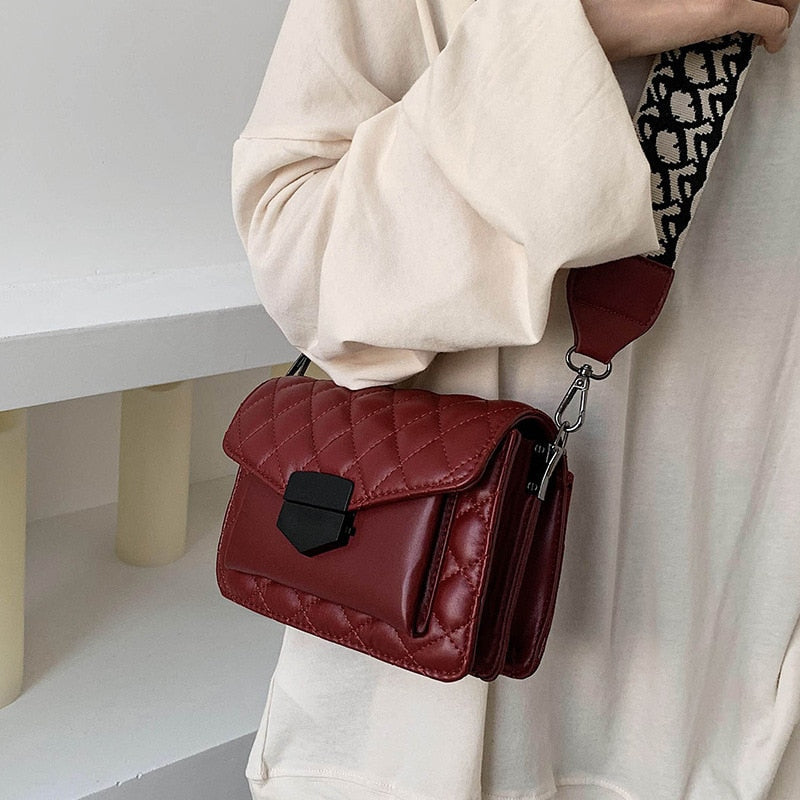 LENA® | Tasche für den Alltag