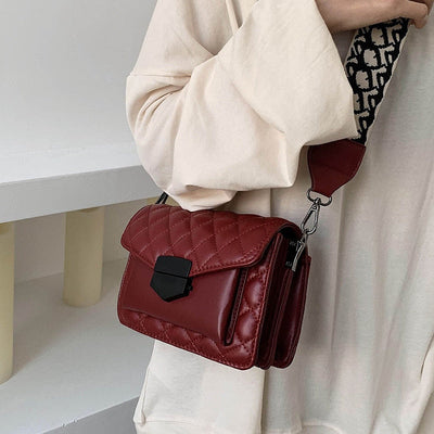 LENA® | Tasche für den Alltag