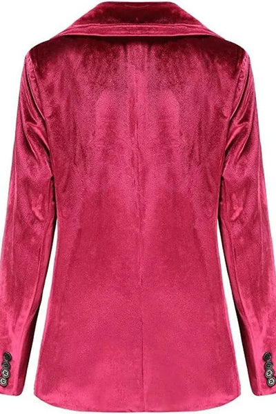 Fiore® | Perfekter Blazer